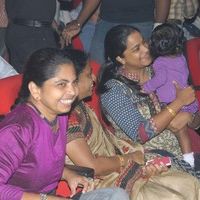 Jr NTR's Oosaravelli Audio Launch Gallery | Picture 77233